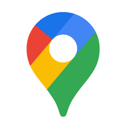 google-maps