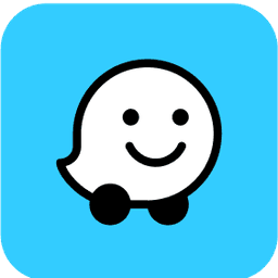 waze-image