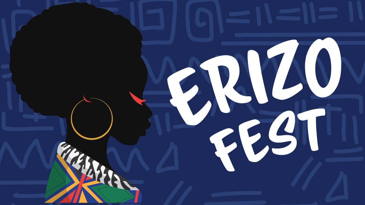 Erizo Fest