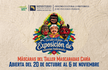 Máscaras