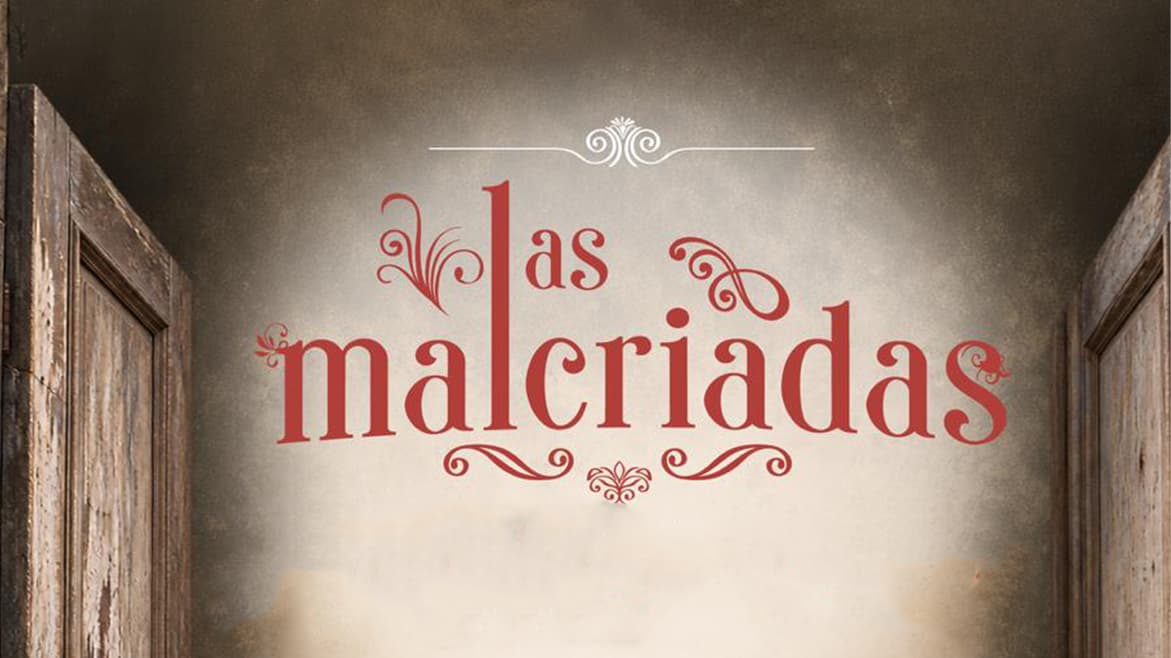 Teatro: Las malcriadas - Museo Juan Santamaría