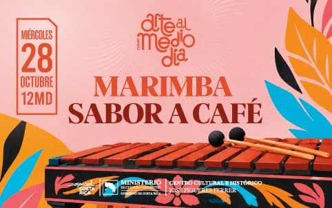 Marimba