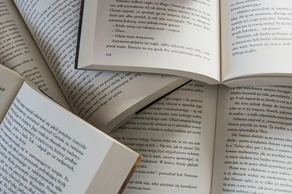 Biblioterapia: Historias de Leyendas Costarricenses | Biblioteca Pública de Atenas