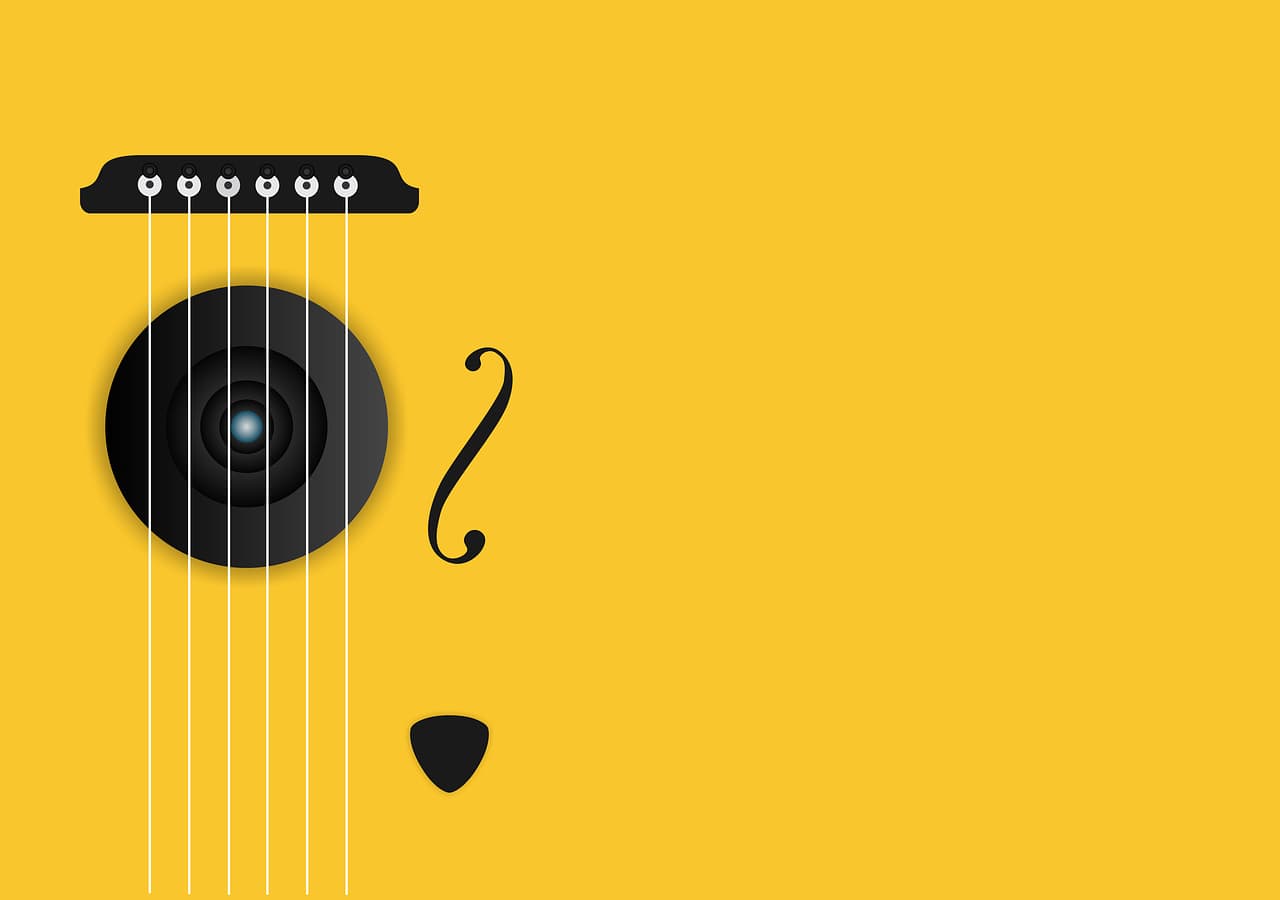 Tertulia musical "Orquestas de antaño" | Biblioteca Nacional