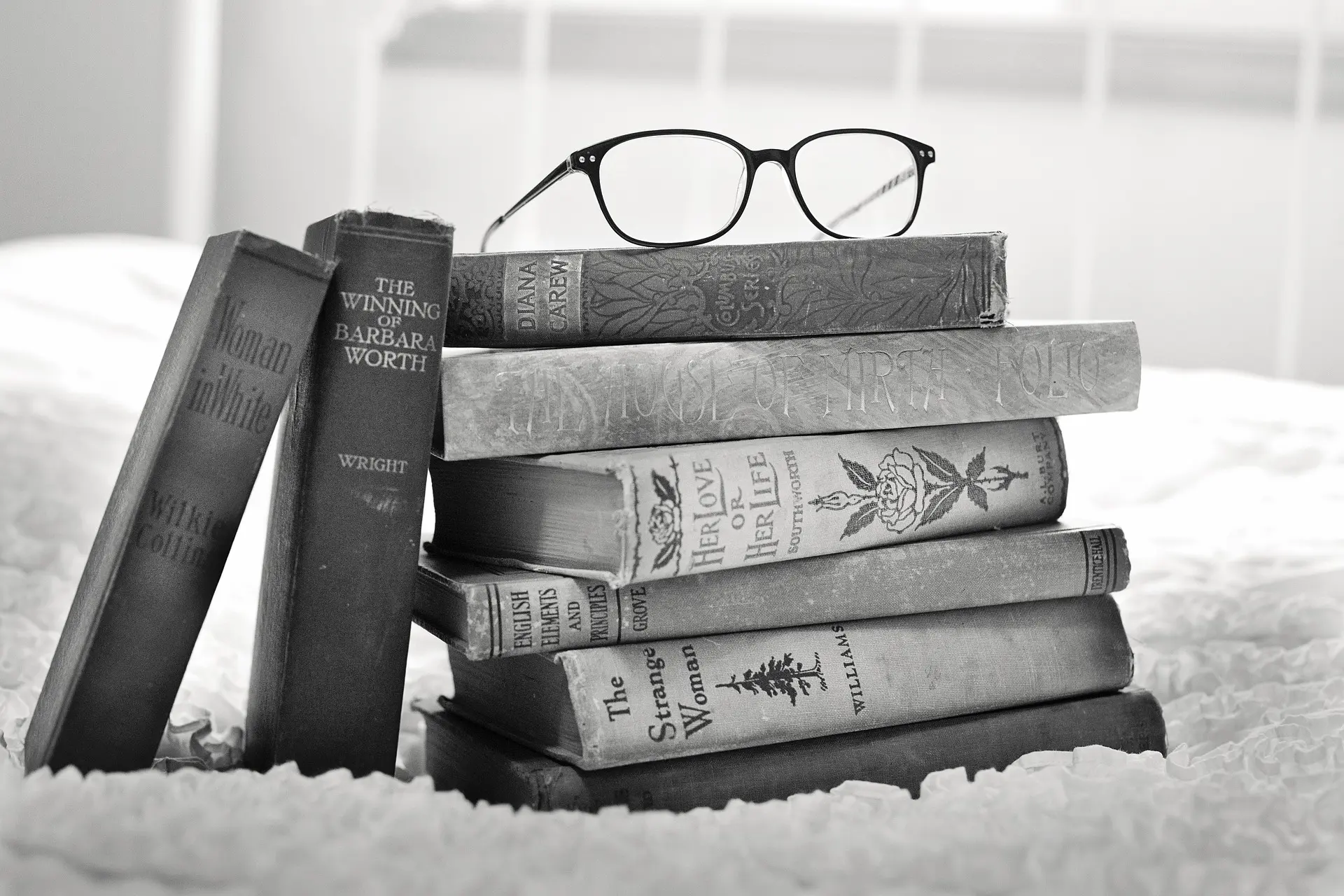 Club de lectura para adultos mayores  | Biblioteca Pública de Moravia