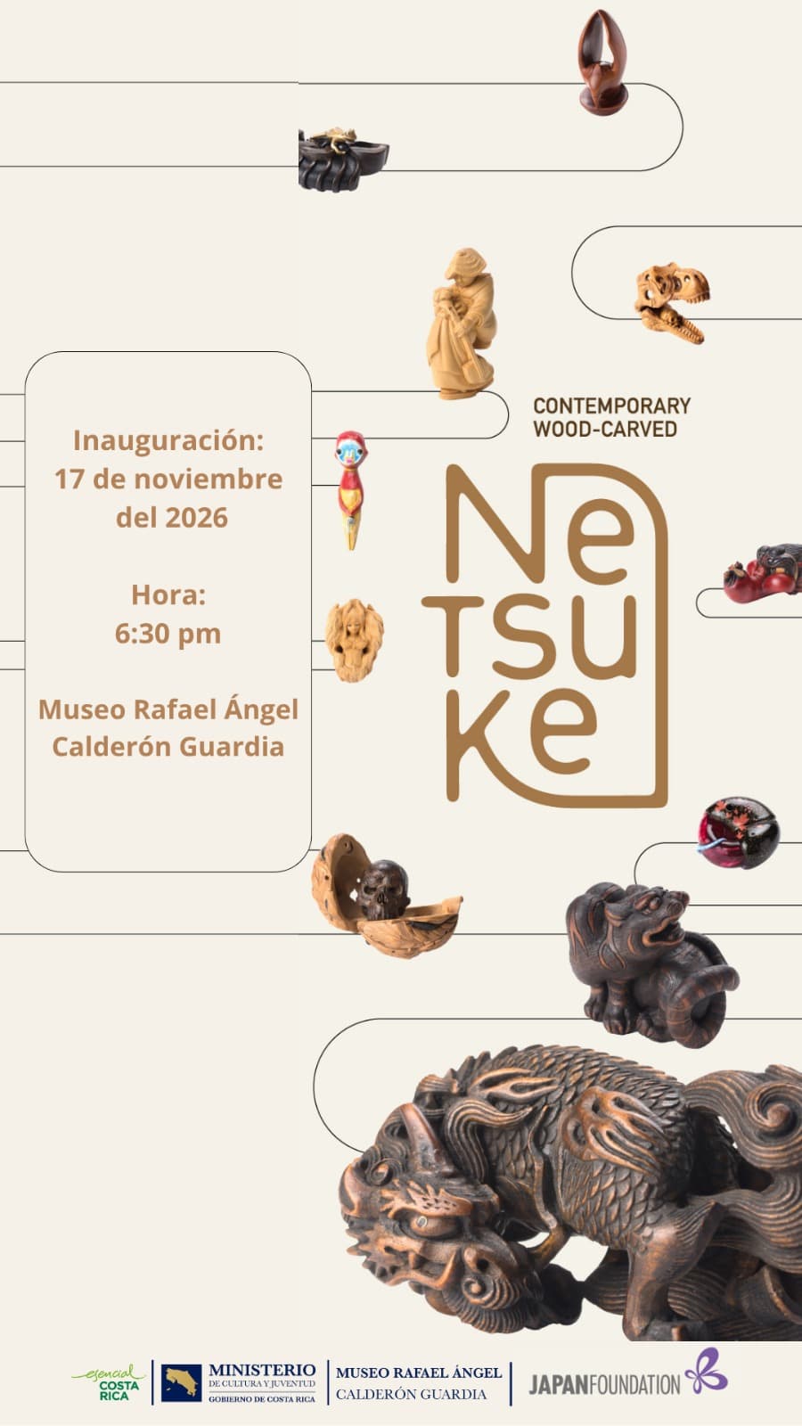 Exposición