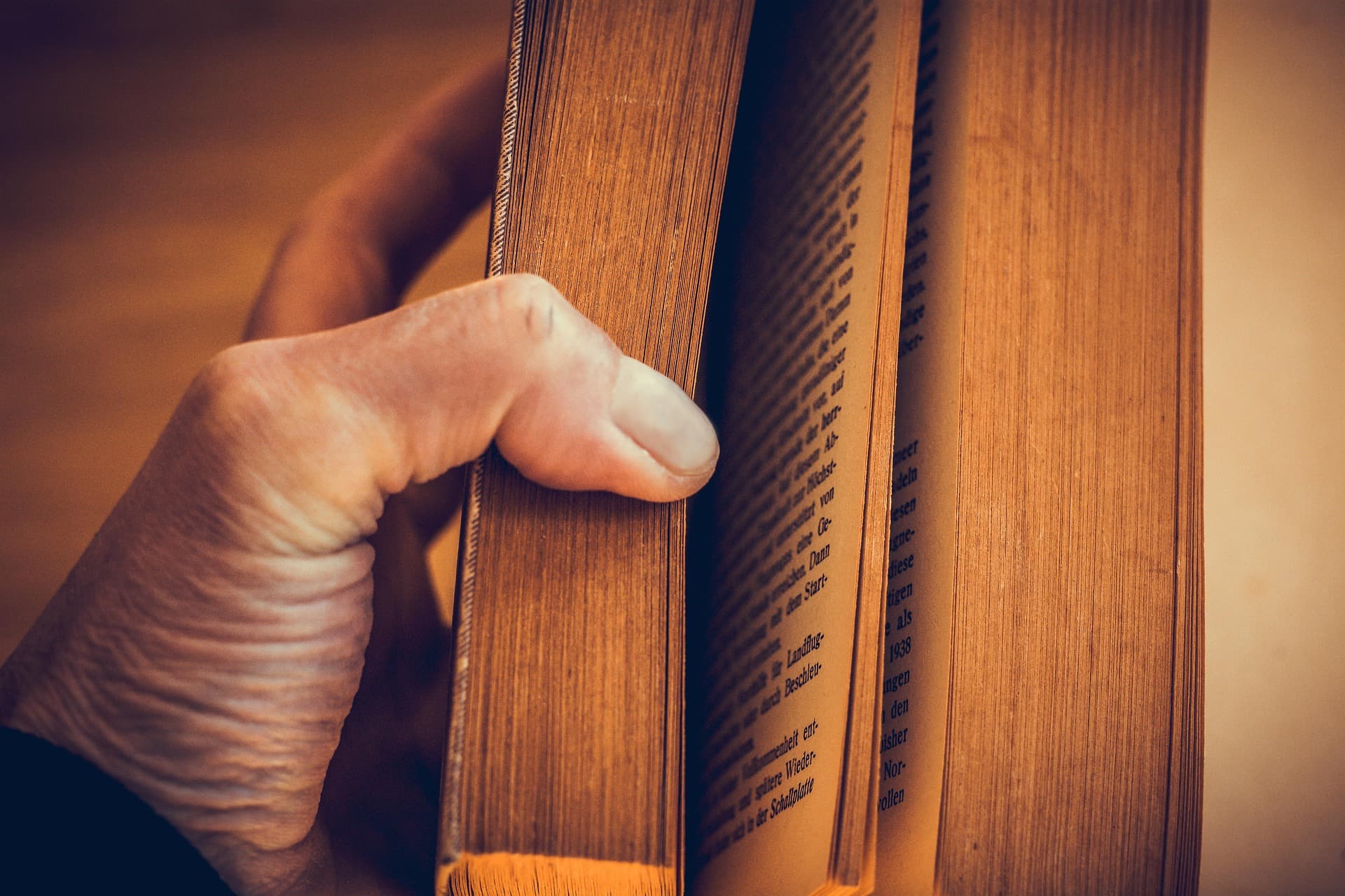 Creando mi propia agenda  | Biblioteca Pública de Puriscal