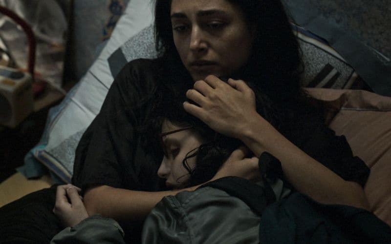 Preámbulo presenta una retrospectiva dedicada a la cineasta Julia Ducournau/Centro de Cine