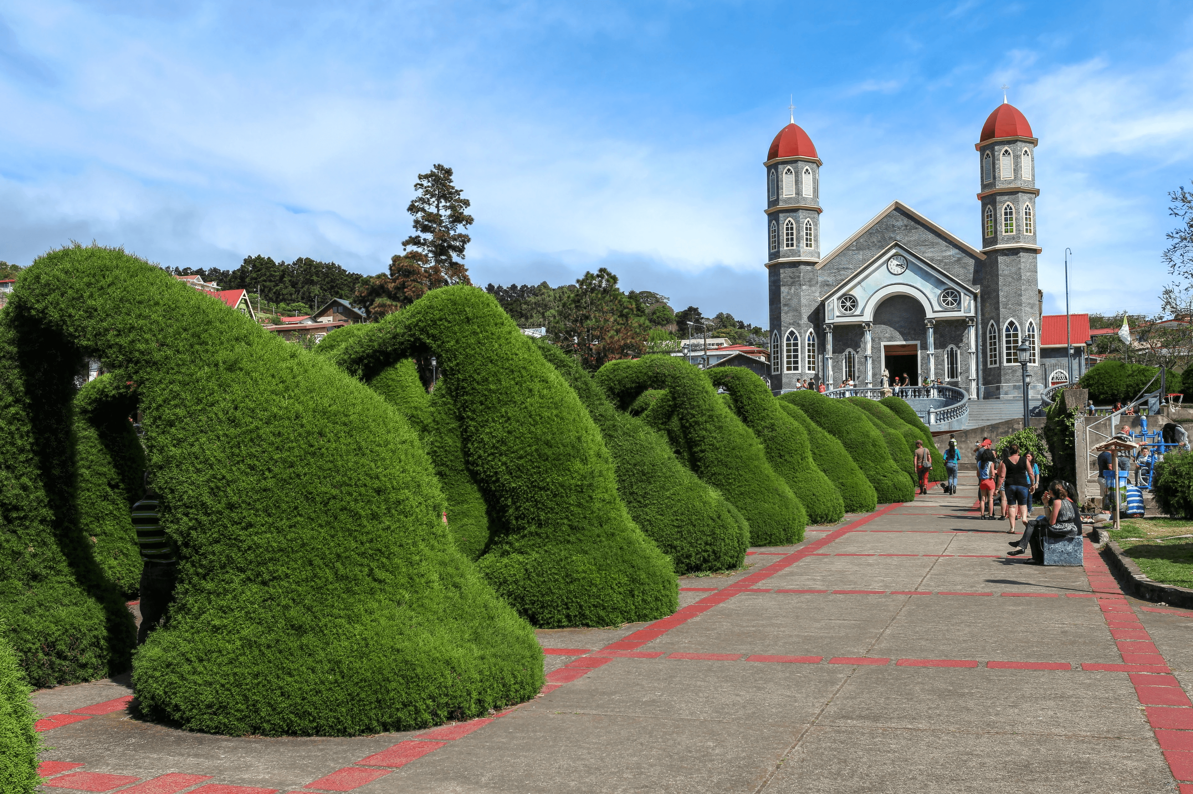 alajuela.https://archivo.cultura.go.cr/s3fs-public/2025-05/125e0bdaef6b4fdb515ad46fee1b2a866c4e6c94.png