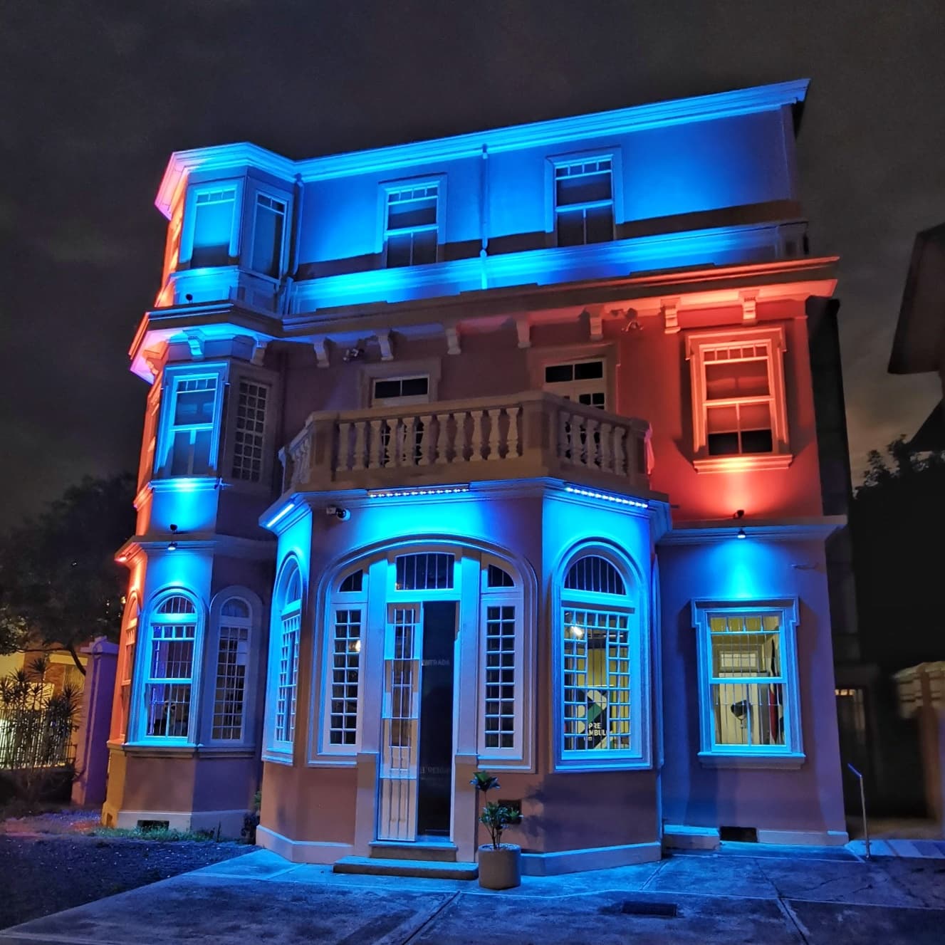 Centro de Cine