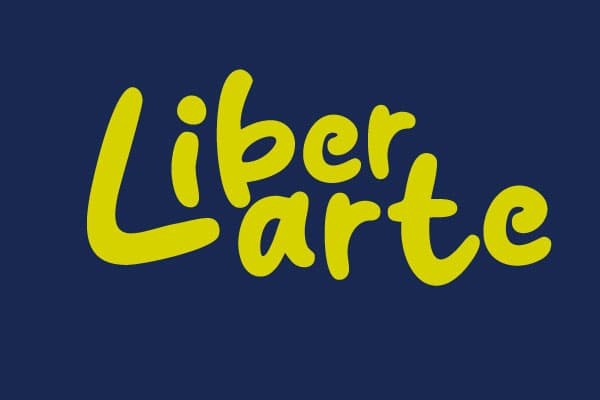Liber arte - Concierto con Los Residentes - Museo Juan Santamaría