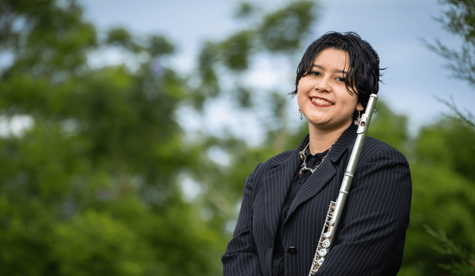 SINEM Mata de Plátano | Recital Fin de Semestre