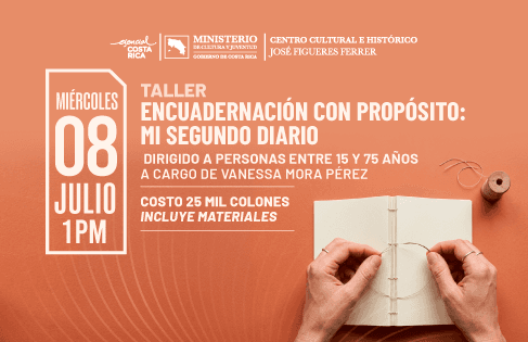 Encuadernación