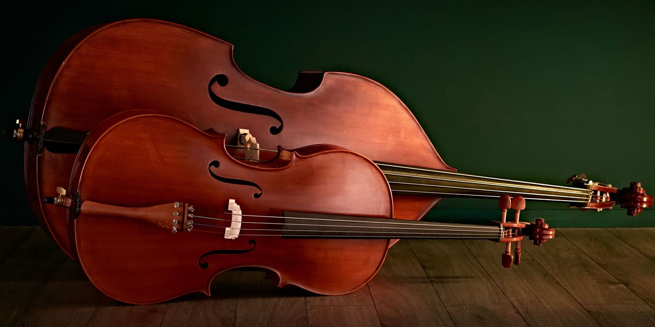 SINEM Puntarenas | Recital de Cuerdas