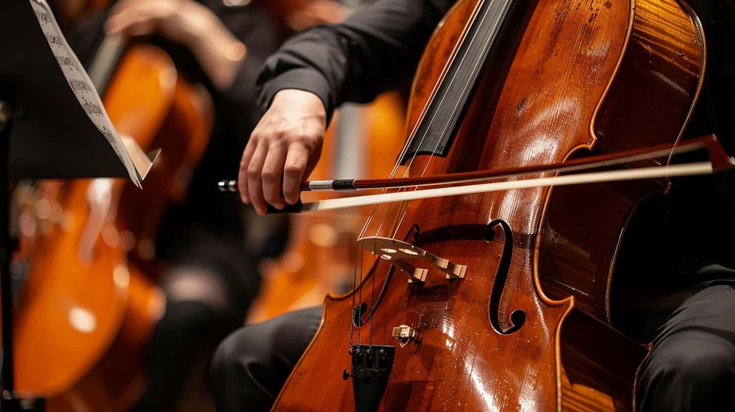 SINEM Puntarenas | Recital Miramar
