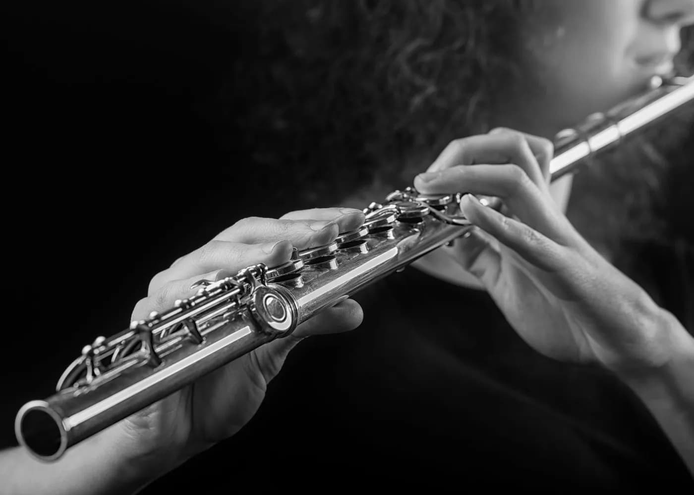 SINEM Puntarenas | Concierto I Semestre Vientos