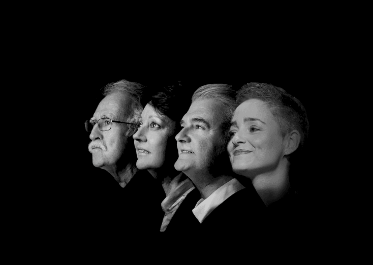  MÚSICA CON AMOR – EL CONSORCIO DE ESPAÑA | Teatro Popular Melico Salazar