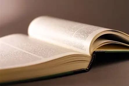 Miércoles de Literatura, poesía y diálogo: Comienza la primavera