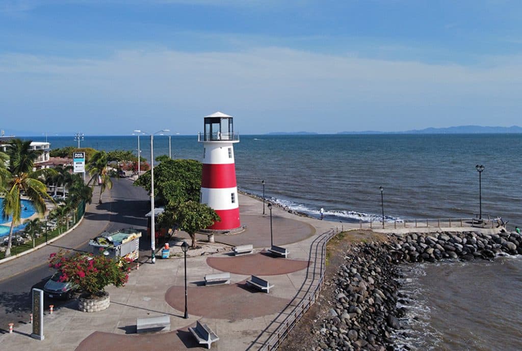 Puntarenas.https://www.mcj.go.cr/sites/default/files/2025-05/8933ae5fc5e79453fe3bccc0b011400f821b39f2.jpg