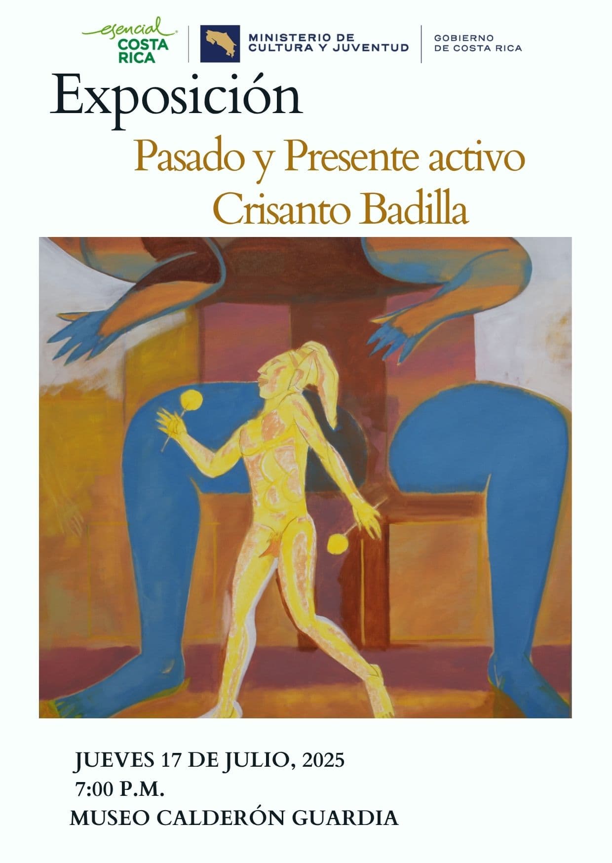 Invitación 