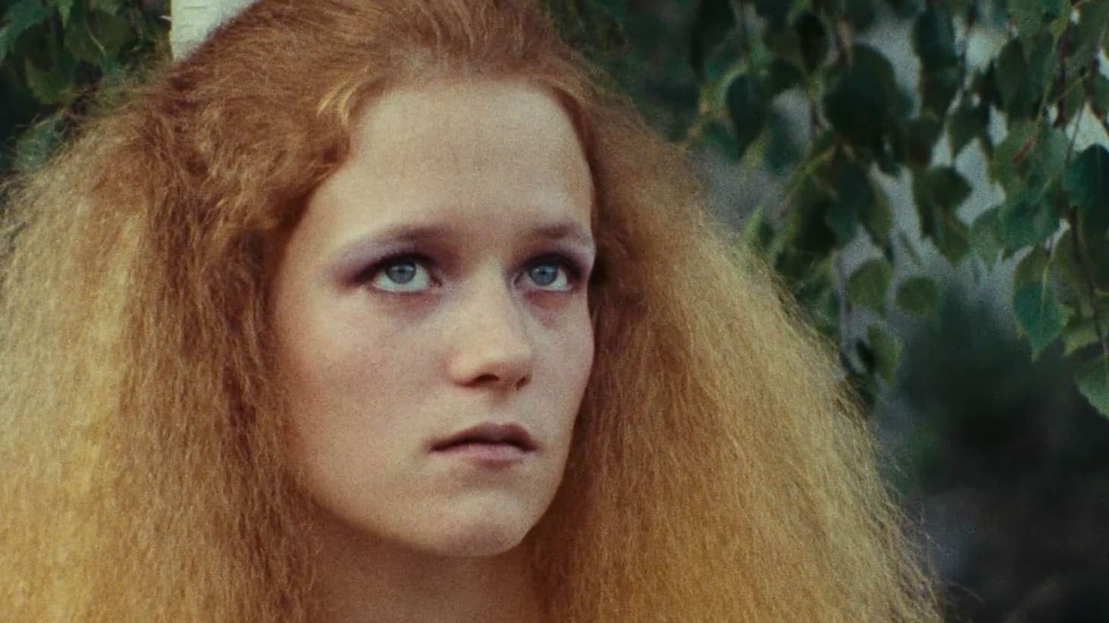 Preámbulo presenta: Cine de culto/Centro de Cine