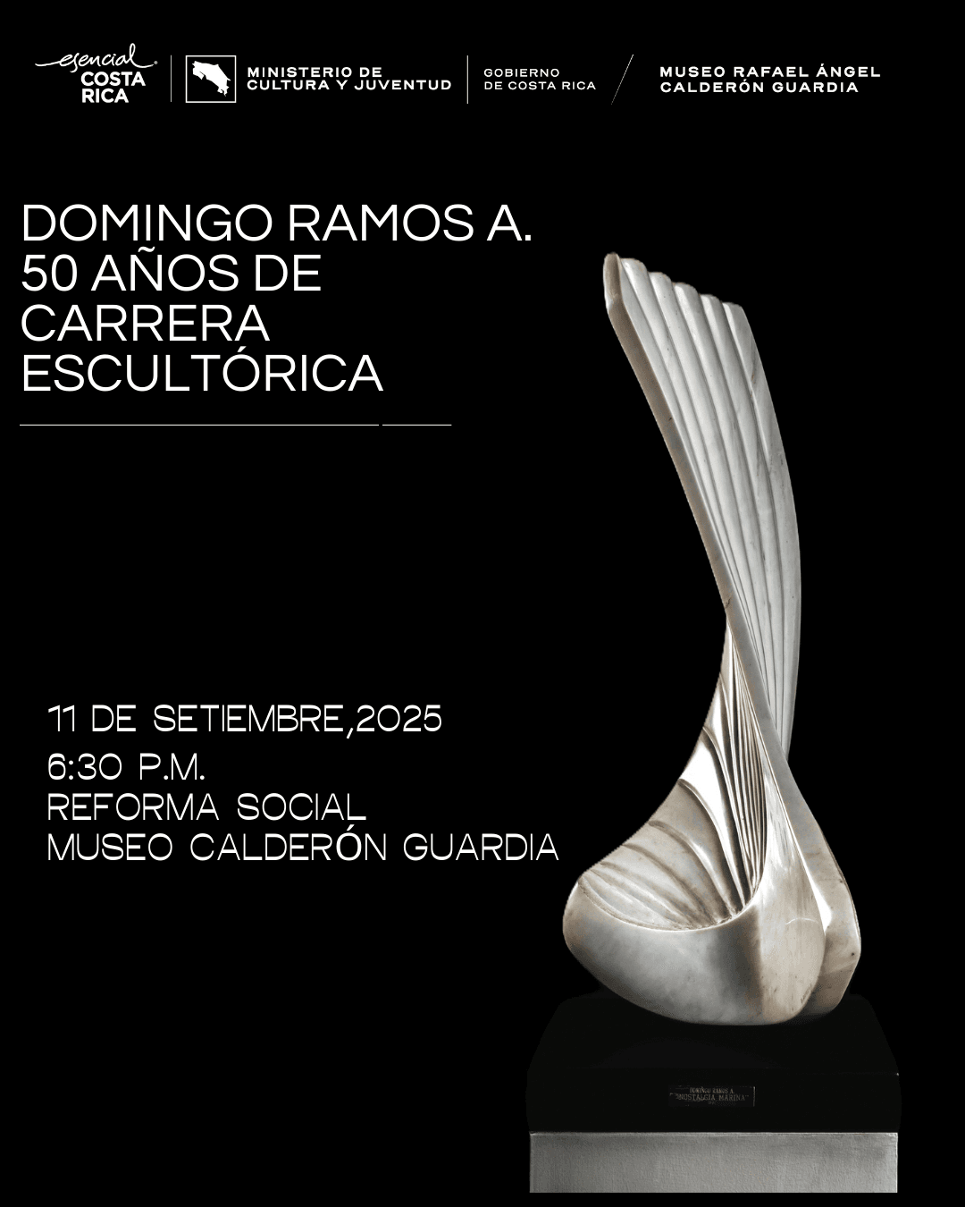 Exposición 