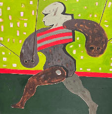 Exposición 