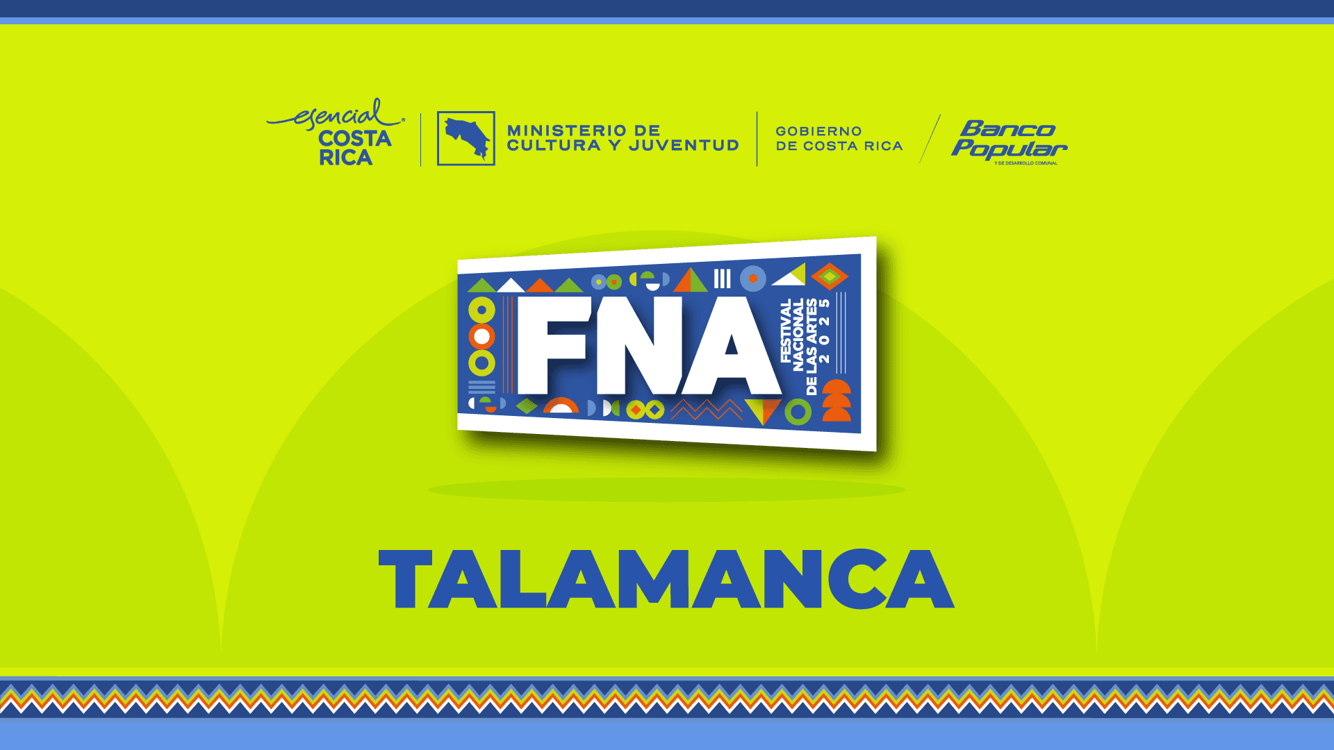 Talamanca