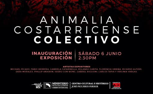 Animalia