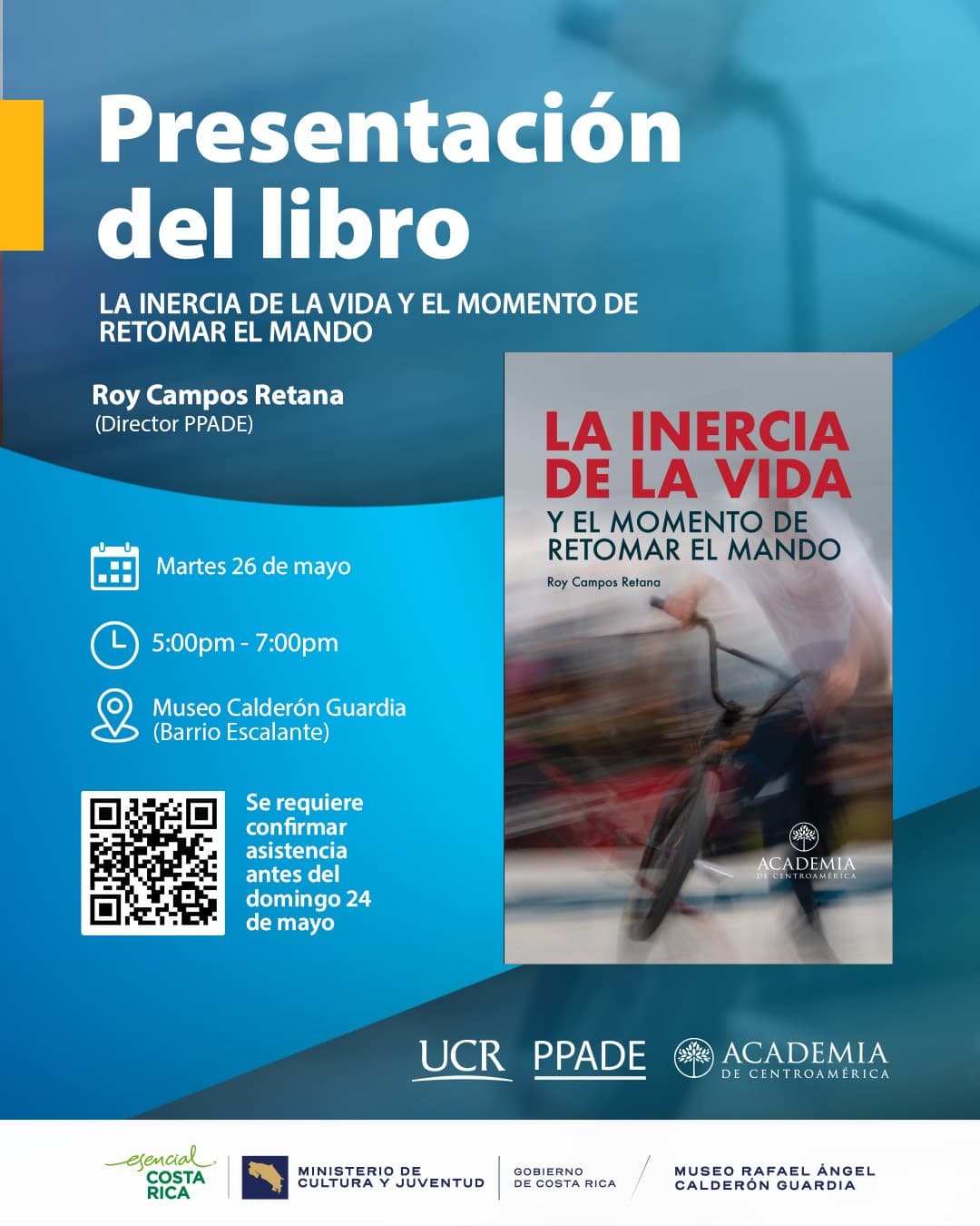 Exposición 