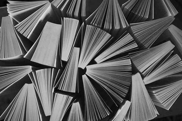 Aula Encendida "Inteligencia Artificial: Utopía y maligna realidad – 400 años de historia y debate ético" | Biblioteca Nacional