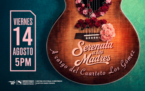 Serenata