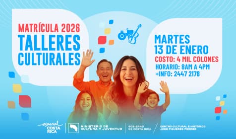 Matrícula