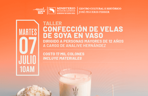 Velas