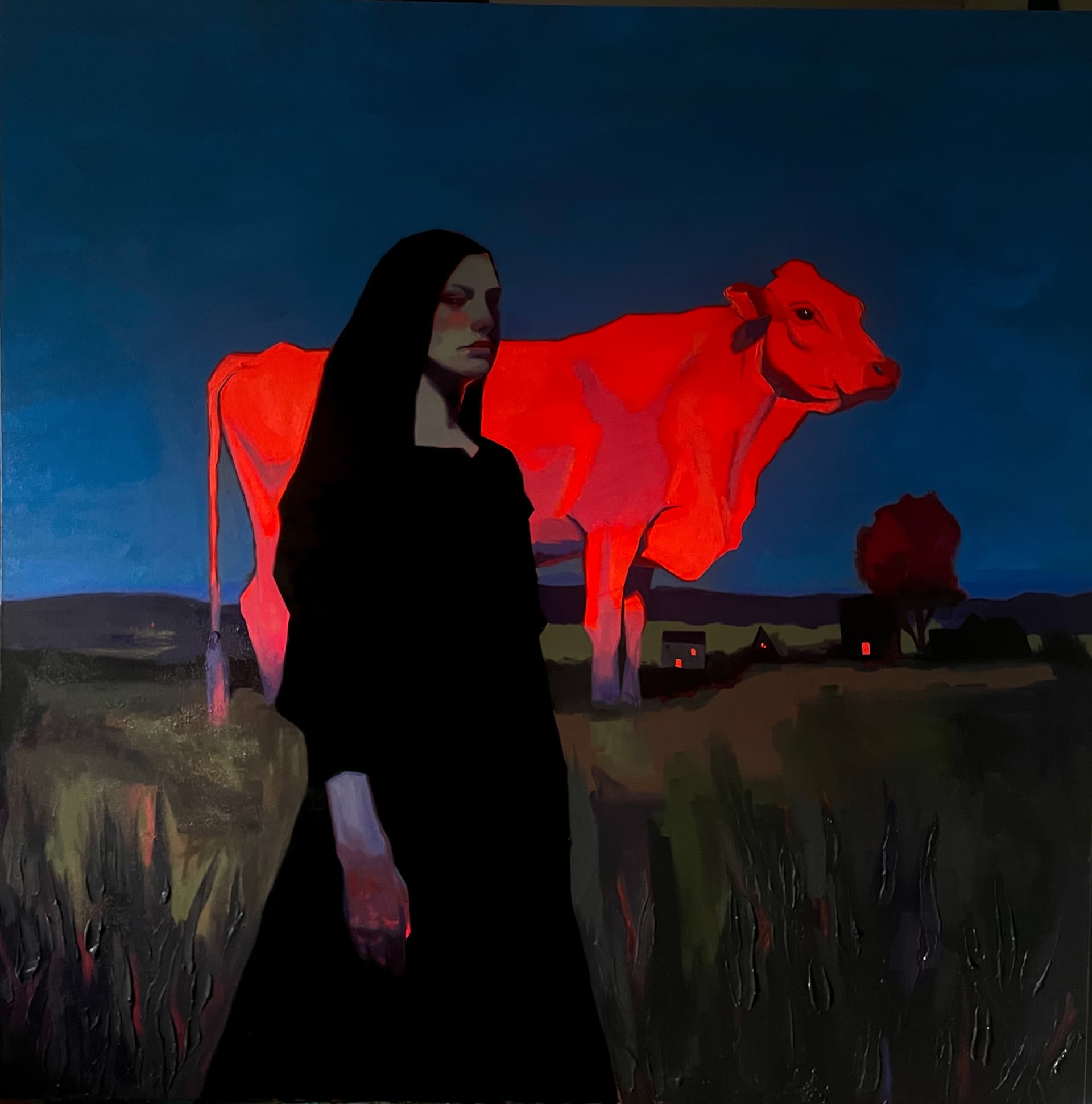 Museo Calderón Guardia