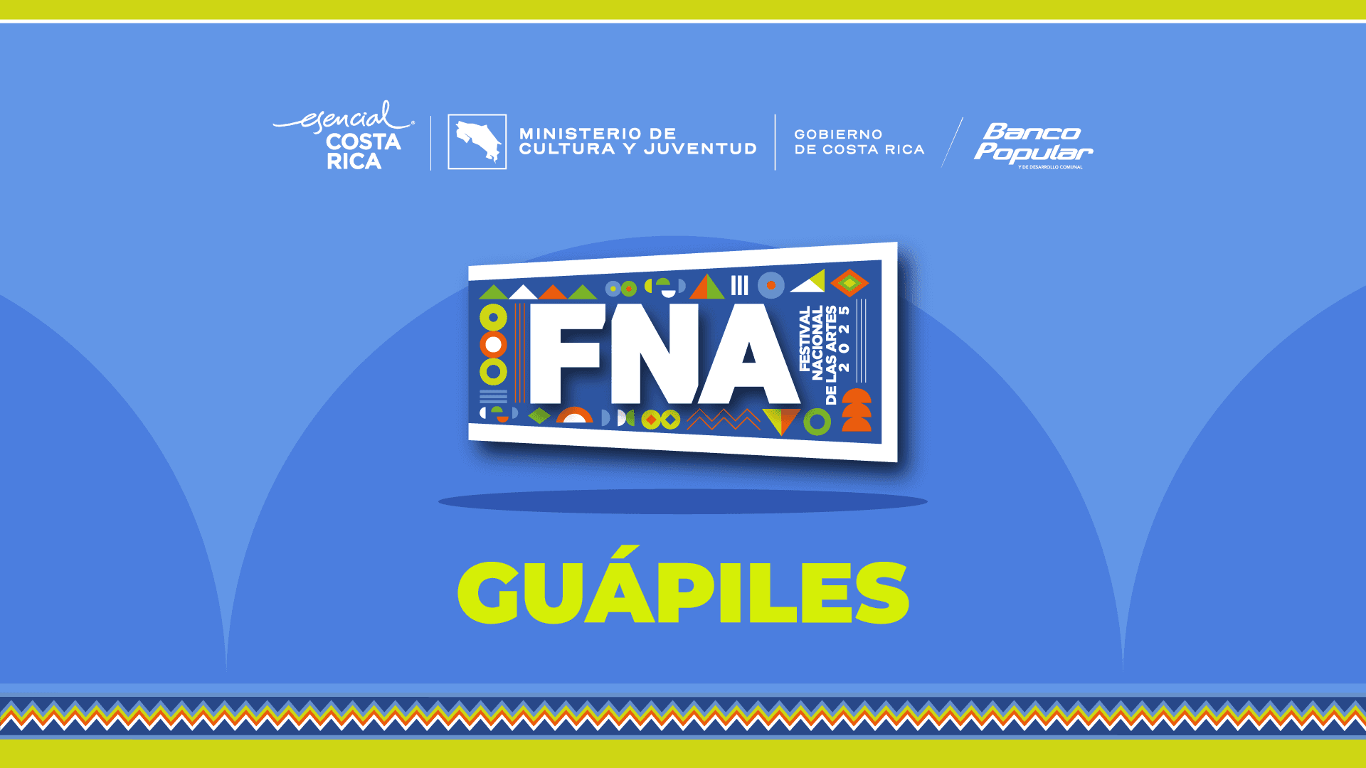 Guápiles