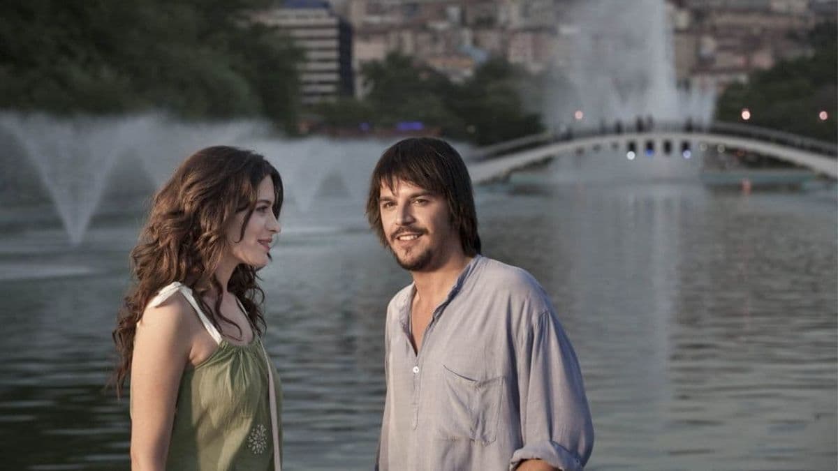 “Territorios: Turquía”