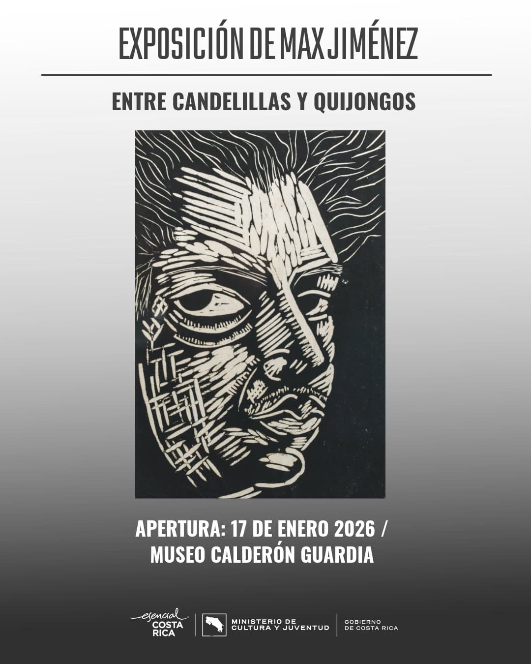 Entre Candelillas y Quijongos"