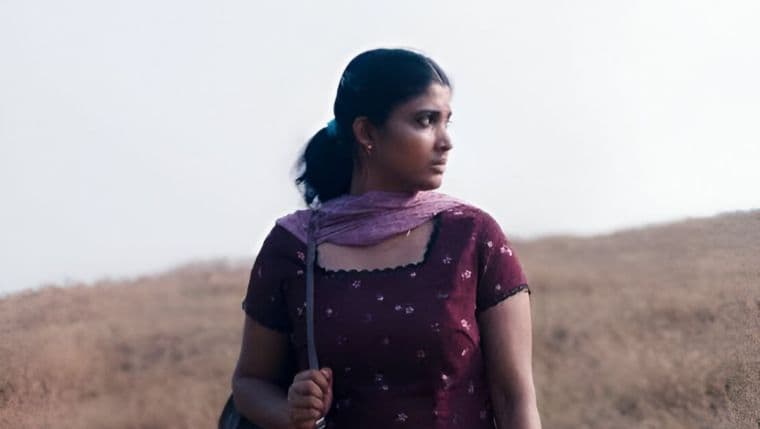 all-we-imagine-as-light