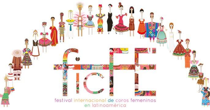 ”Concierto homenaje a Mujeres compositoras”