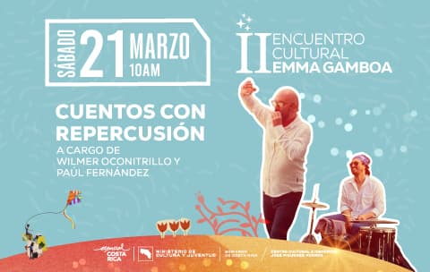 Cuentos