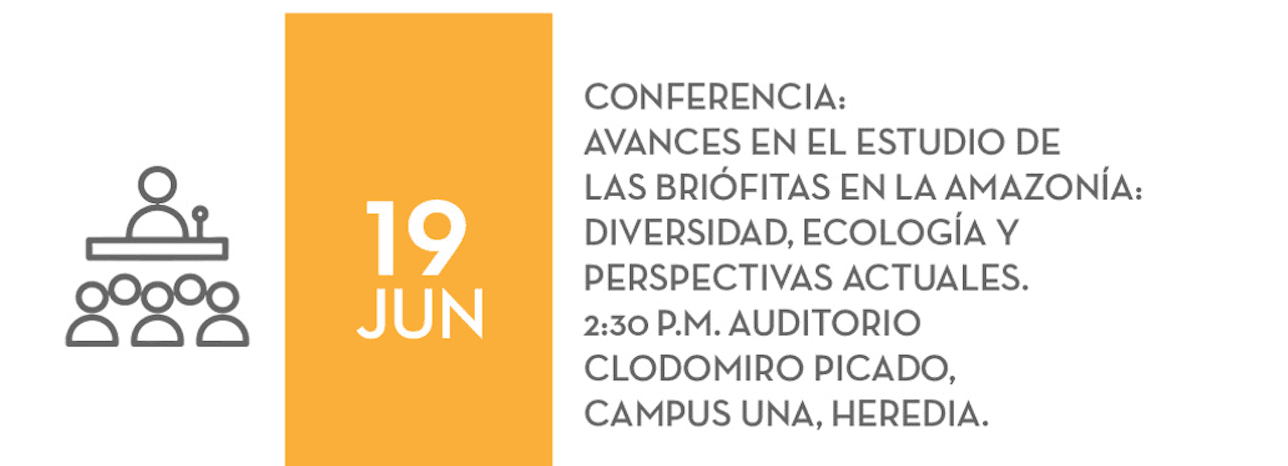 Conferencia