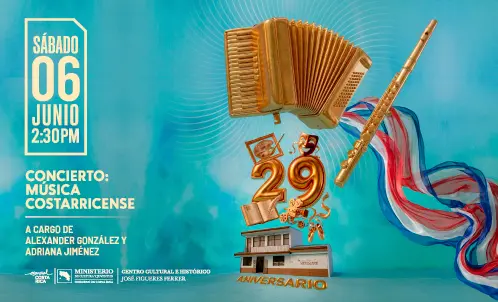 aniversario