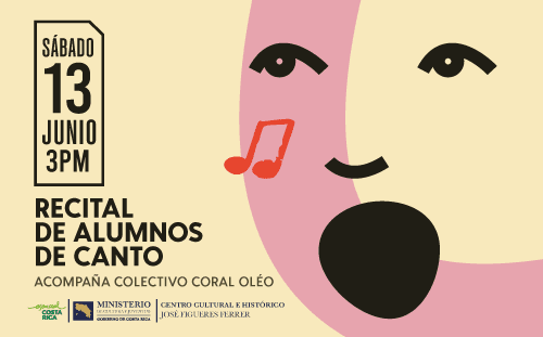 Taller de canto